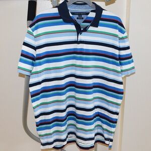 Shirt Tommy Hilfiger size extra large